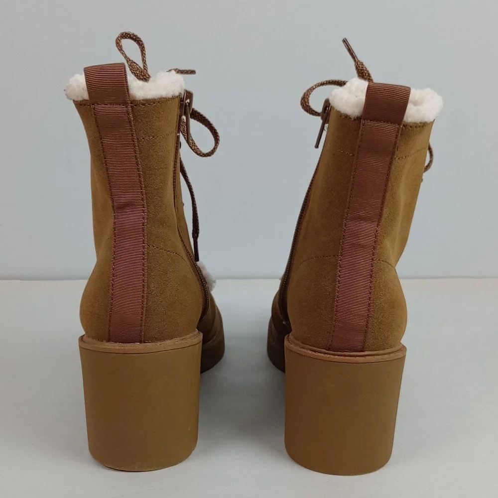Life Stride lifestride women